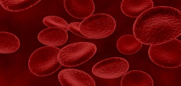 علاج لزوجة الدم: طرق فعالة لتحسين الحالة الصحية