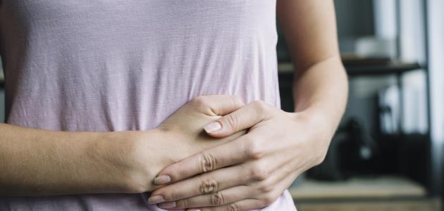 تعريف الحمل خارج الرحم وأعراضه ومضاعفاته