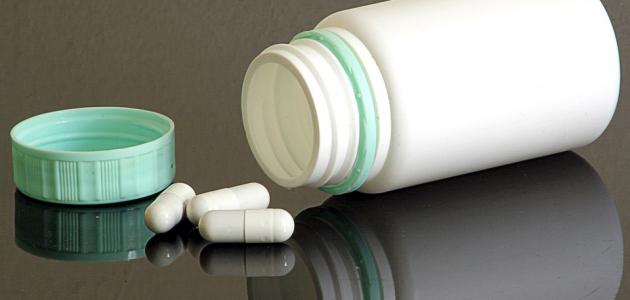 علاج كثرة التبول: الأسباب والخيارات المتاحة