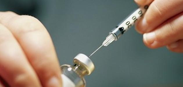 أسباب هبوط السكر وطرق الوقاية