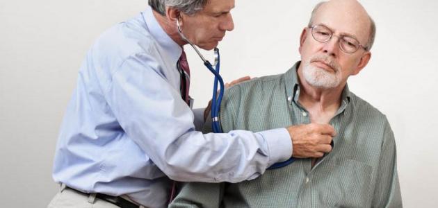 عدم انتظام ضربات القلب: الأسباب والأعراض وطرق الوقاية