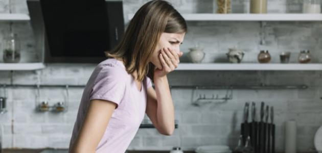 أضرار ربط المعدة وتأثيراتها الصحية