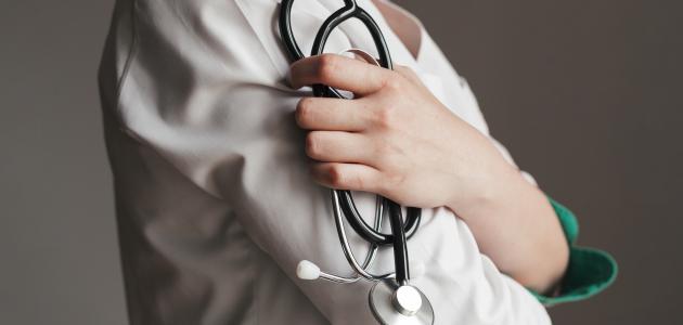 التهاب جرح الولادة الطبيعية: الأسباب والعلاج