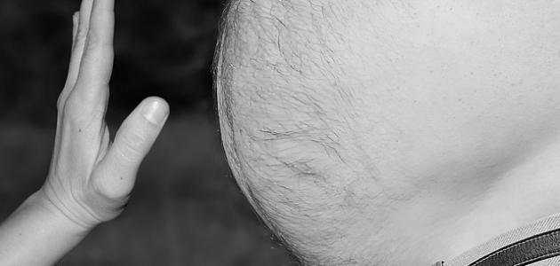 أعراض نقص السيروتونين وتأثيرها على الدماغ