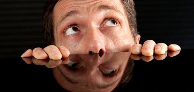 الفوبيا: أسبابها وتأثيراتها النفسية