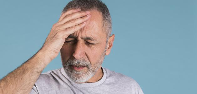 أعراض التهاب الشرايين وأنواعها