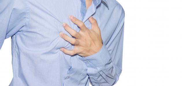 أعراض الإصابة بالجلطة: تعرف على العلامات التحذيرية