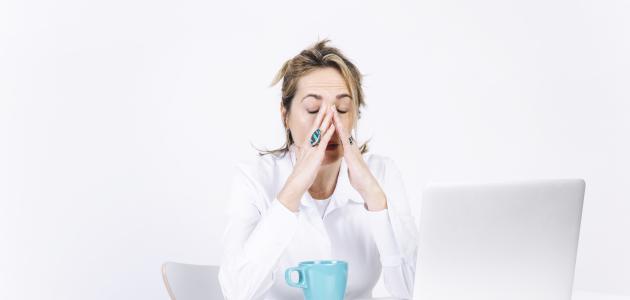 أعراض وعلاج ارتفاع السكر في الدم