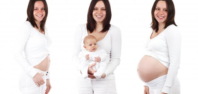 نصائح لزيادة الخصوبة وتعزيز فرص الحمل