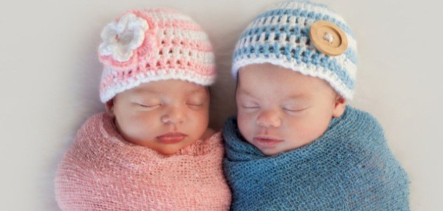 طرق موثوقة لمعرفة نوع الجنين