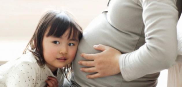 طرق سماع نبض الجنين في المنزل