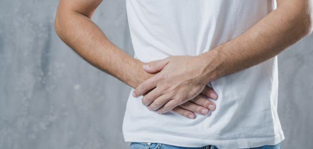 التهاب الزائدة الدودية: الأعراض والعلاج