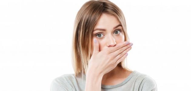 أطعمة يجب تجنبها أثناء الرضاعة الطبيعية