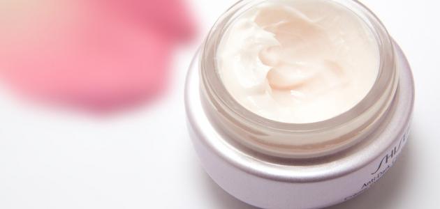 طرق فعالة لعلاج الكلف