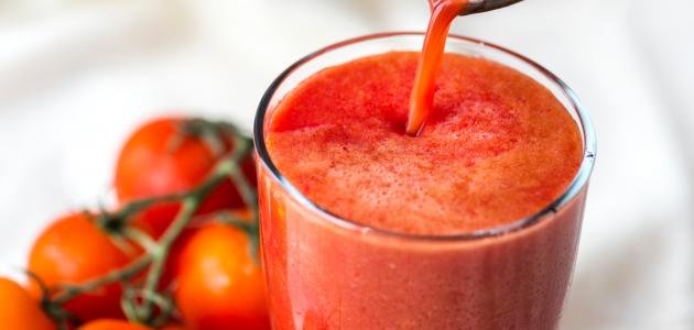 أطعمة غنية بالصوديوم والبوتاسيوم: تعرف على الخيارات الصحية