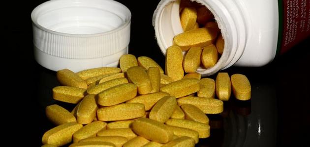 أضرار حبوب المغنيسيوم: الفوائد والمخاطر