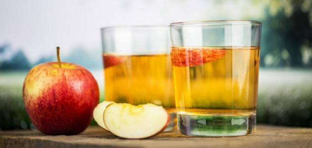 مصادر اليود في الفواكه والخضروات