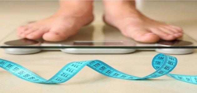 رجيم الماء: المخاطر والبدائل الصحية