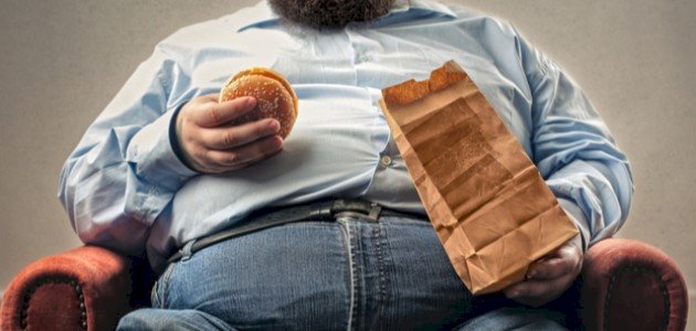 أضرار الدهون وتأثيرها على الصحة