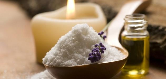 أفضل مقشر طبيعي للوجه