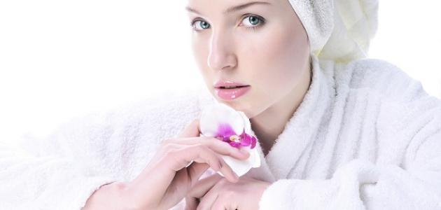 فوائد غسول الوجه وأهمية استخدامه