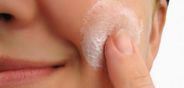 طرق فعالة للتخلص من الرؤوس البيضاء