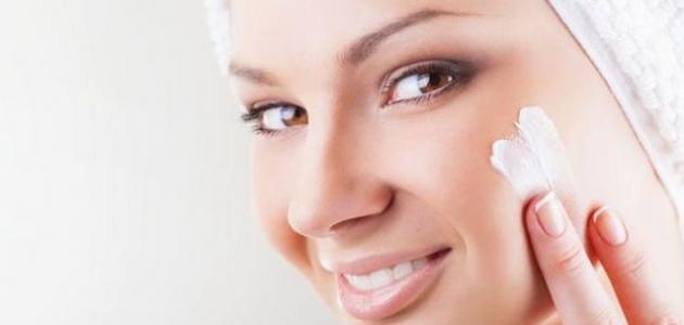 خلطات طبيعية لنفخ الخدود بطريقة فعالة