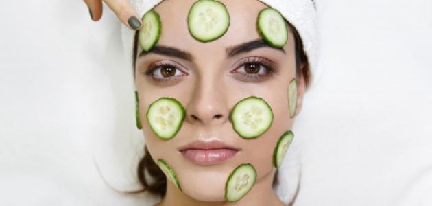 أفضل ماسك للوجه: وصفات طبيعية لبشرة مشرقة