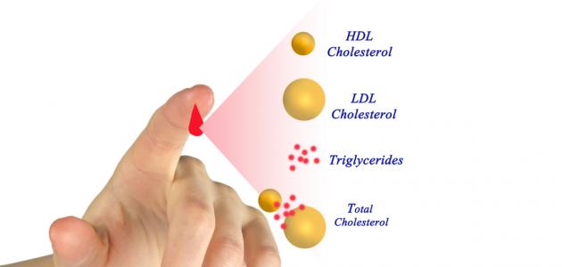 نقص الكولسترول: الأسباب والأعراض والتأثيرات الصحية