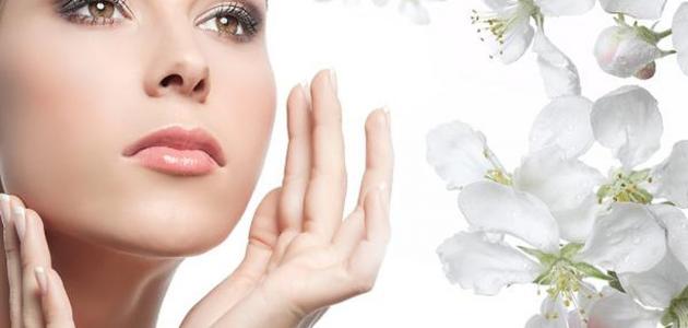 نصائح فعالة للتخلص من زيوت الوجه