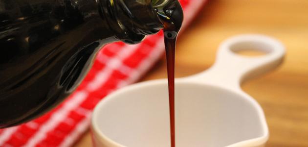 مكونات وفوائد العسل الأسود الصحية