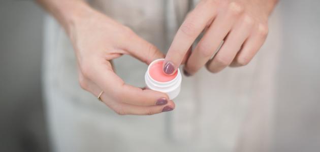 نصائح للوقاية من تجاعيد حول العين