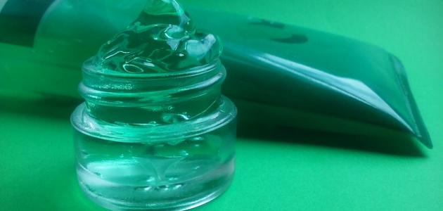 ماسكات طبيعية لغلق المسام وتحسين مظهر البشرة