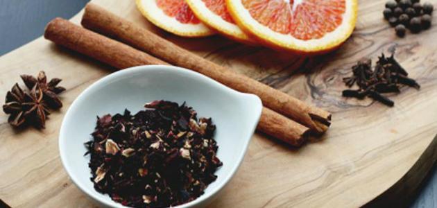 مشروبات وأطعمة لعلاج ضغط الدم المنخفض