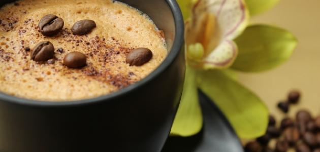 فوائد النسكافيه الصحية وتأثيرها الإيجابي على الجسم