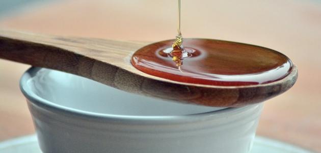 أفضل أقنعة الوجه للعناية بالبشرة