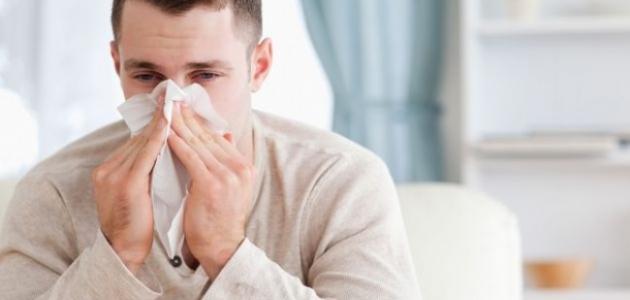 وصفات طبيعية فعالة لطرد البلغم