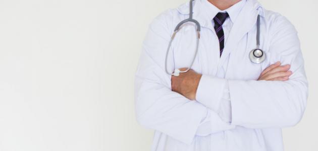 نقص هرمون الحليب عند الرجال وتأثيراته