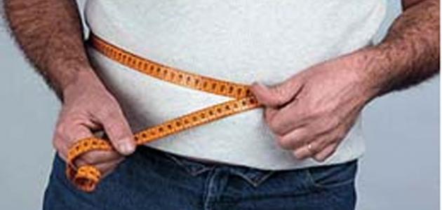 طرق فعالة للتخلص من الكرش والأرداف