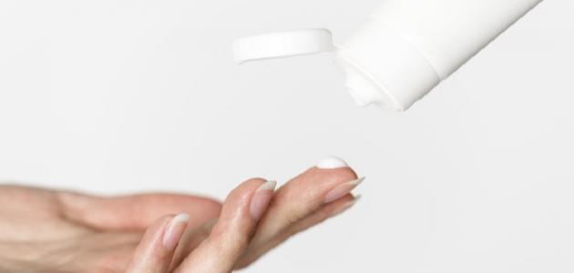 أهمية ترطيب البشرة وفوائده