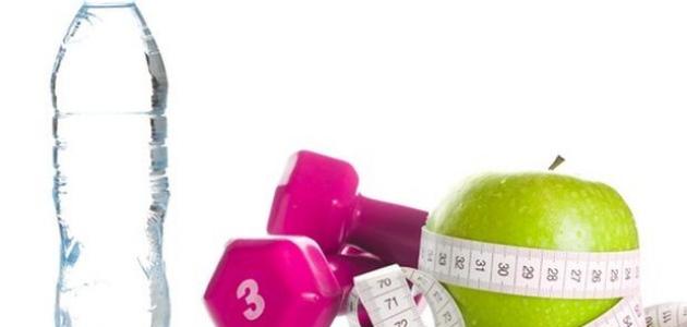 ما هي الكربوهيدرات المناسبة بعد التمارين الرياضية؟