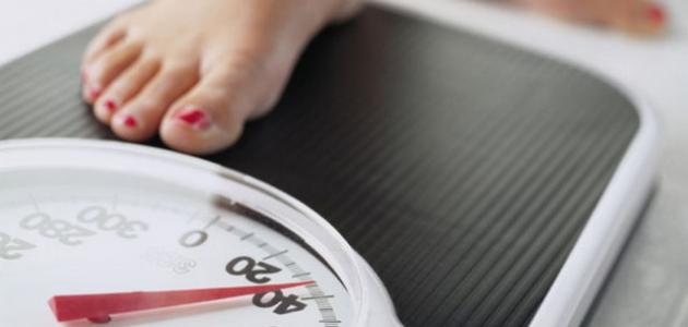 أسباب نقص الوزن أثناء الحمل وتأثيراته