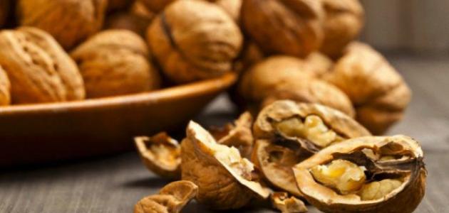 فوائد عين الجمل للأطفال وأهميتها الغذائية