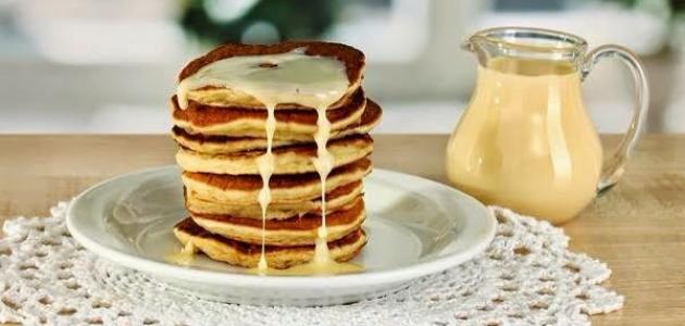 طريقة تحضير الحليب المكثف ومكوناته