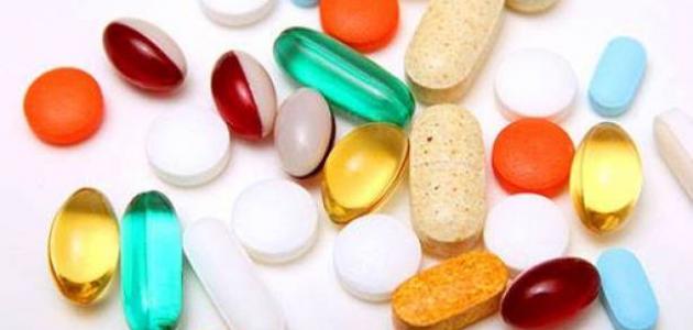 الفيتامينات: أهميتها ومصادرها وفوائدها الصحية