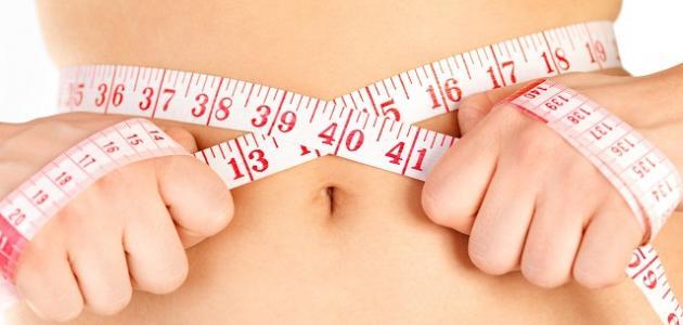 استراتيجيات فعالة لحرق الدهون