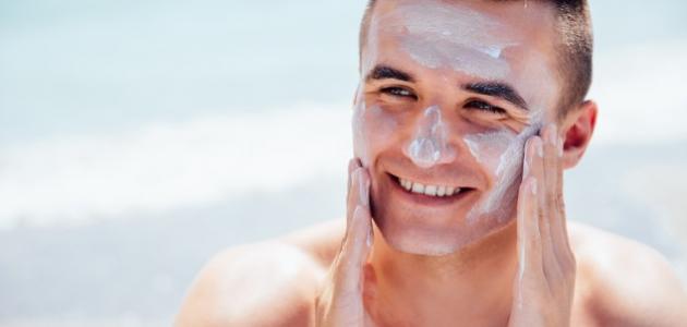 أضرار أشعة الشمس وكيفية حماية البشرة منها