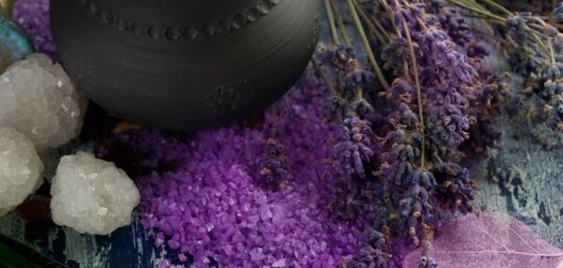 وصفات طبيعية لجمال البشرة