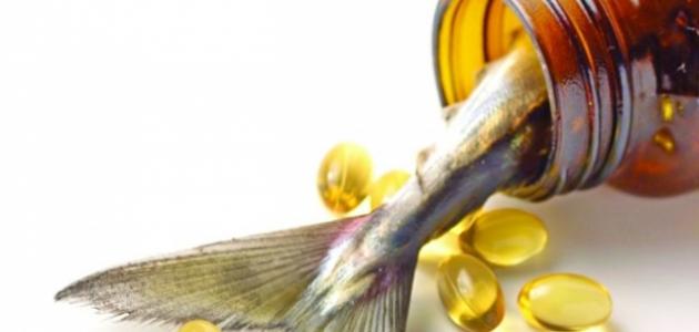 أفضل المكمّلات الغذائية الطبيعية لتعزيز الصحة