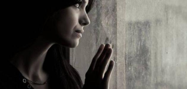 نقص فيتامين د والاكتئاب: علاقة وتأثيرات